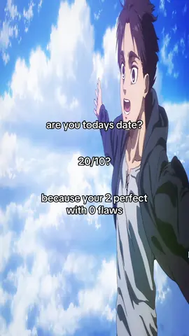 You’re just perfect #anime #animequotes #relatable #stretchtok #relatablecontent 