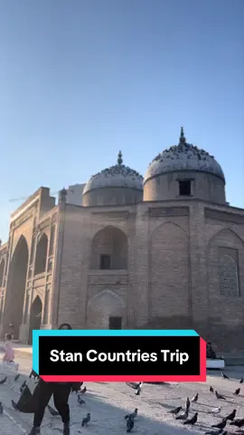 Tajikistan, Im in loveeeeeee😍 Buka trip untuk tahun depan yuk. Cuss yang mau barengan🇹🇯 #jalanbarengaku #fypindonesia #creatorsearchinsights #tripindahtravelove #stancountriesopentrip 