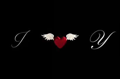 req: @Dan. #I #💗 #Y #fyp #banner 
