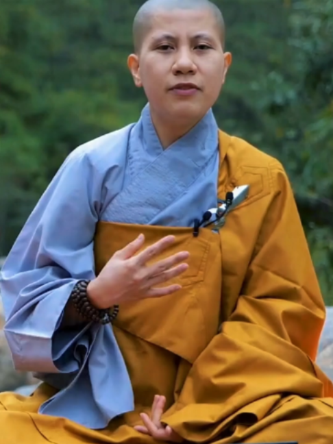 Tam Dương Khai Thái #tuvi12congiap #phongthuytamlinh #phongthuycaivan #tamduongkhaithai
