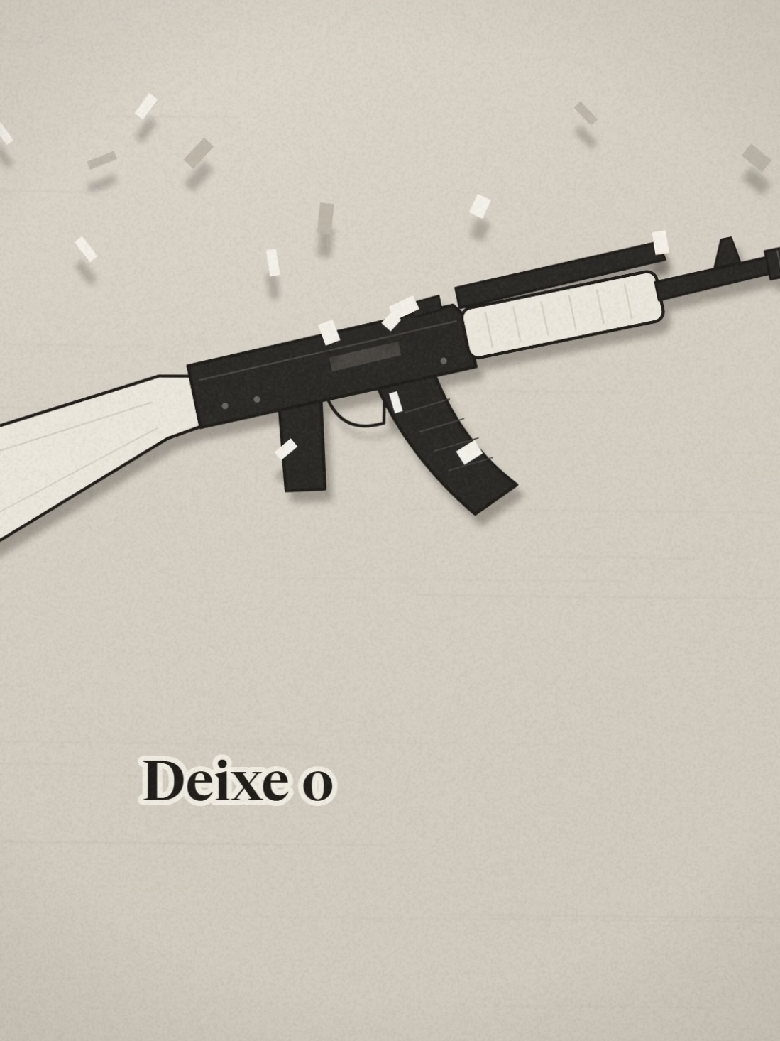 Como lucrar com a guerra? #ukraine #war #guerra #russia #guerra 