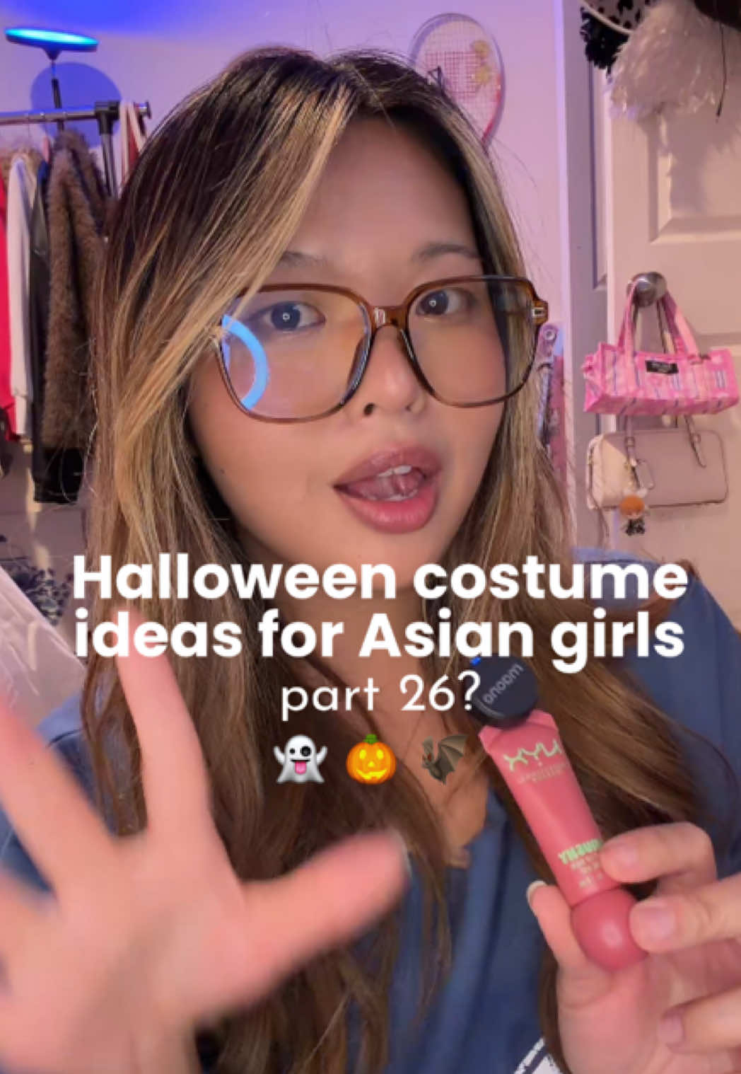 MORE HALLOWEEN COSTUME IDEAS for my Asian girls BUT HONESTLY anyone hehe 😭🤞🏼 less than 3 weeks left now omgggggg goodluck everyone 🐈‍⬛ #halloween #costumeideas #halloweencostume #asiangirls #halloweencostumeideas 