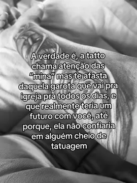 🫩 #fyp #entregameusvideostiktok #frases#tattoo 