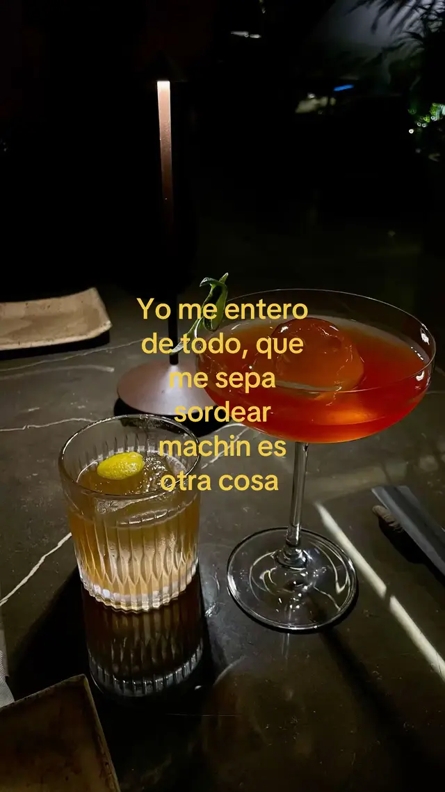 #parati #xyzbca #fypシ゚viral 