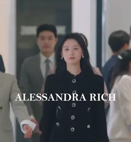 Hong Haiyin's clothes#fyp #kimjiwon #victoria #queenoftears #queen #김지원 