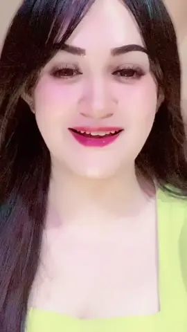 #padahariini 