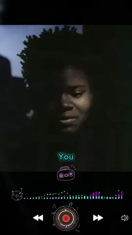 Fast Car — Tracy Chapman#FastCar #TracyChapman #80sFolkRock #ClassicSongs #Throwback