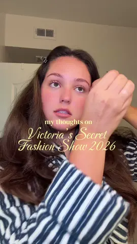 Whos VICTORIA #victoriassecret 