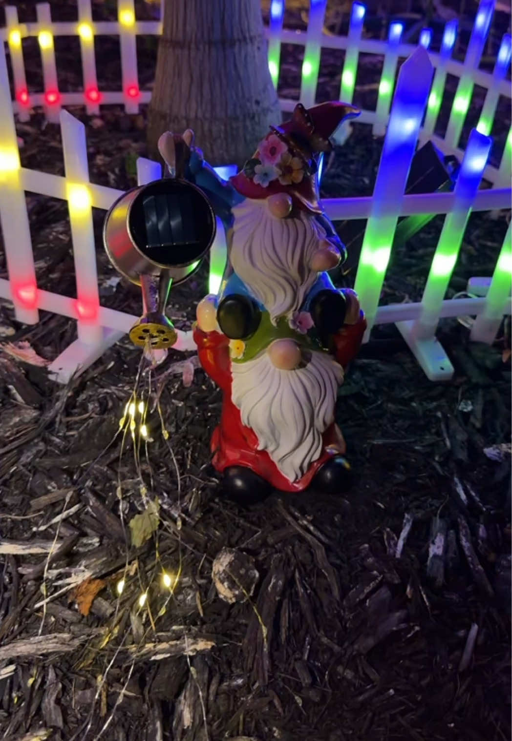 Decoración para navidad 🎄 #paratiiiiiiiiiiiiiiiiiiiiiiiiiiiiiii #TikTokShop 