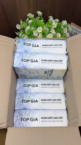 Giấy rút mộc an#tiktokshop #topgiahn #giayrutday #topgia #giayrutdaymocan 