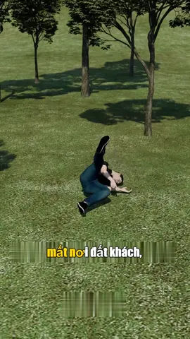 Cốt ơi là hốt #xuhuong #tiktok #viral 