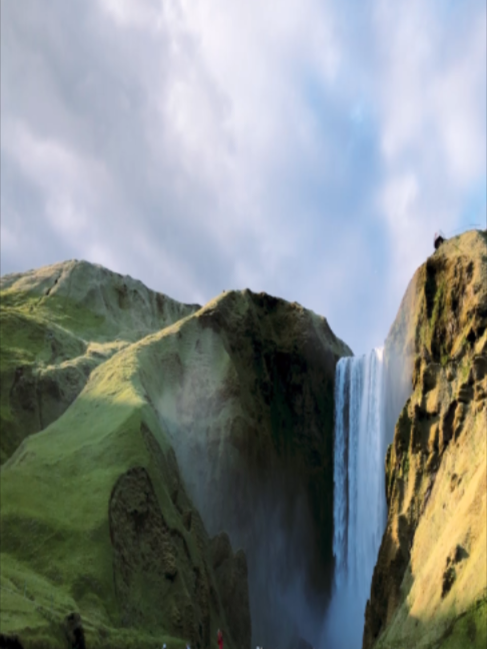 Background