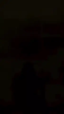 Hmm..