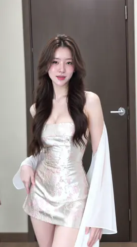 Đoạn đường thật ngắn anh ơi 🤍#tren #tiktokdance 