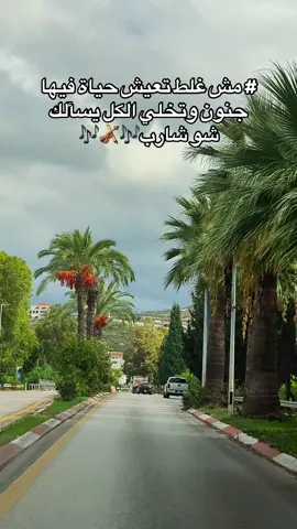 #وسوفيات🎼🎤🎧👑🎻 #وسوفية👑 #وسوفيةالهوى #ابووديع_سلطان_الطرب🤴🎤 #وسوفيات_ابو_وديع_سلطان_الطرب 