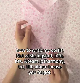 just in case you forgot 😛 #kpop #fyppppppppppppppppppppppp #kpopchristmas 