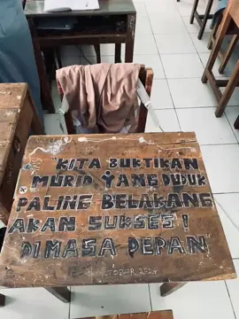 tunggu anakmu ini sukses bu☺️#foryourpage #smkbisasmkhebat #stilesstilinski #bismillah 