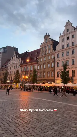 #unioneuropea🇪🇺 #polska🇵🇱 #peruanosenelmundo🇵🇪🌍 #travel🌎 #wrocław 