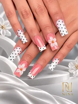 Nail set that we did this week  Book Online: http://booking.gocheckin.net/v2/16255 📍 Colorist Nails & Spa 9069 W Olive Ave, 109, Peoria, AZ 85345 📞 623-600-8781 📲 Book now | Walk-ins welcome (91st ave & Olive)  #CatEyeNails  #PinkNails #LuxuryNails #PeoriaAZNails #ColoristNailsAndSpa          