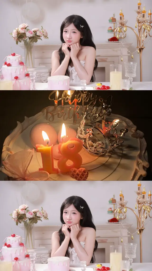 ♡₊˚✧20.10.2026𓍯𓂃𓏧♡ ♡ 𝐻𝒶𝓅𝓅𝓎 𝒷𝒾𝓇𝓉𝒽𝒹𝒶𝓎 🦢✧.