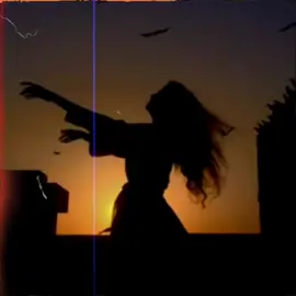 #sadsong #punjabisong #viral #naseebolal #foryoupage 