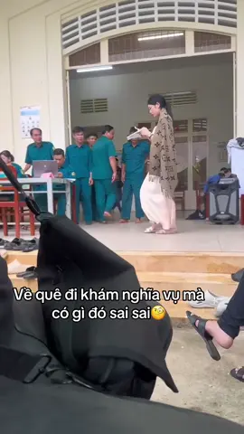 Cất súng đi, đồng đội đó anh em 😂 #xuhuong #xh #xuhuongtiktok 