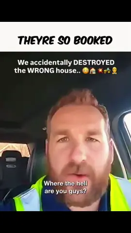 how could they even fix it?! 😅👻#comedy videos 😅😂 #funnyvideos #foryoupageofficiall❤️❤️tiktok #fypシ゚viral🖤tiktok☆♡🦋myvideo #creatorsearchinsights 