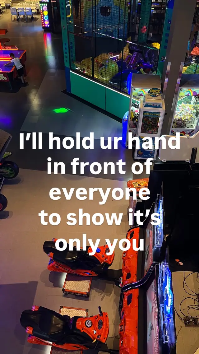 iloveyouariel. ll #relateable #fyp #trending #viral #wlwtiktok 