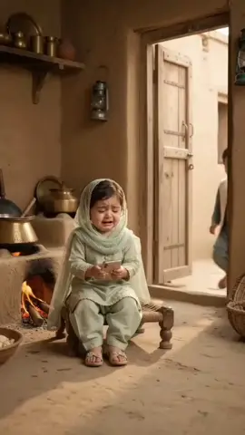 #growth #ai #TikTokShorts #viralvideo #funnyvideo #trending #ForYou #FYP #viralclips 