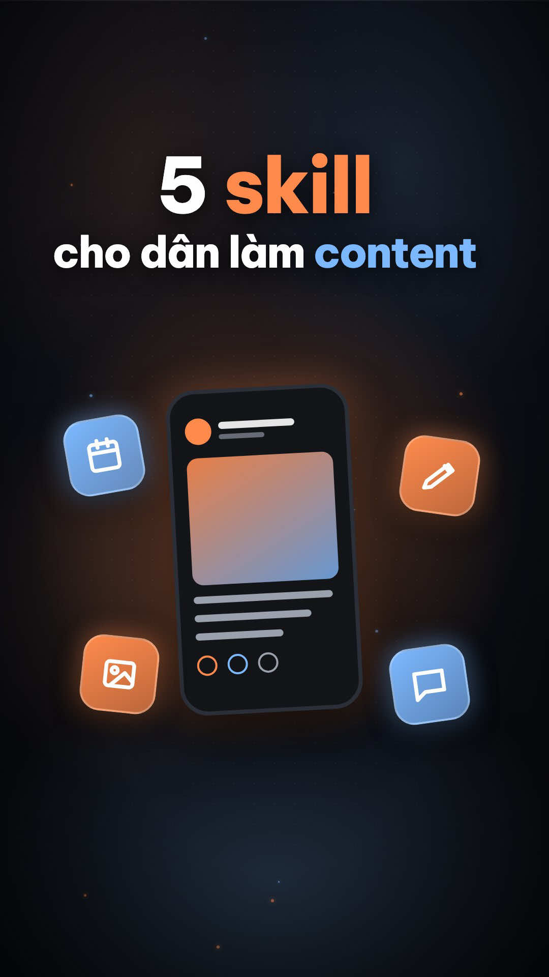 Anh em nào làm content thì thử mấy skill này xem xịn xò không nha 😎 #SoKeoCongNghe #ClaudeSkills #SkillsContent #MeoAI