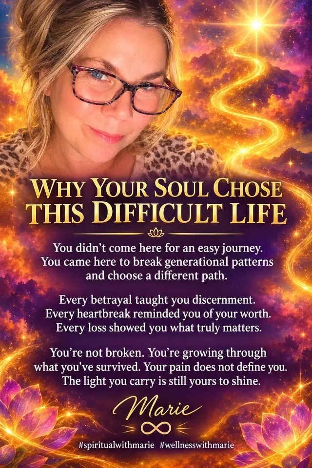 #iamsoul