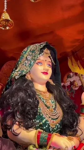 #माँ🥺🌺कीबिदाई #जयमातारानी🌺🌺🙏🙏 #माँ🥺🌺🙏 #माँ🥺🌺🙏😭😭😭😭😭😭😭😭😭😭😭😭 #माँ🥺🌺🙏😭😭😭😭😭😭😭😭😭😭😭😭 