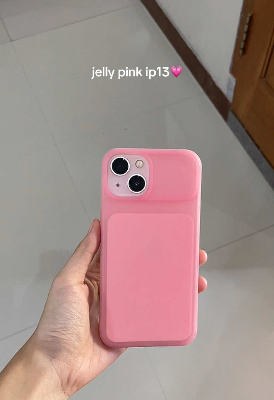 #casingiphone #caseiphone #rekomendasicase 