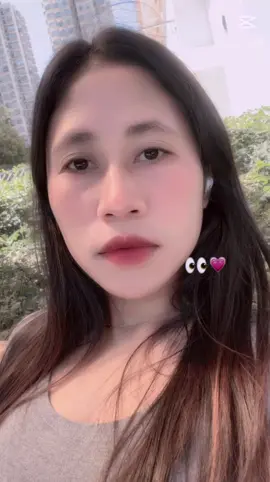 #fyp 