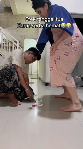 Kerjaaan nya siapa seperti ini @Royregal😎👍 