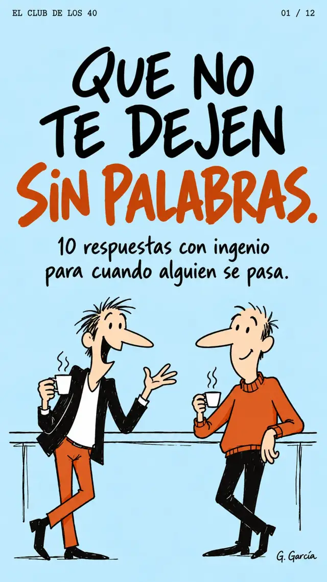 #acoso #mobbing #respeto
