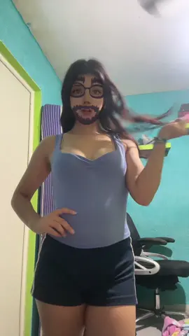 🫪🫪 ig: lily_mtzz02