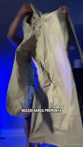 Jas hujan Wanita #jashujan #jashujanwanita #jashujanmurah #mantol 