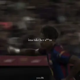 yamal goal today || #lamineyamal #edit #ucltoday #barcavspsg #fyp