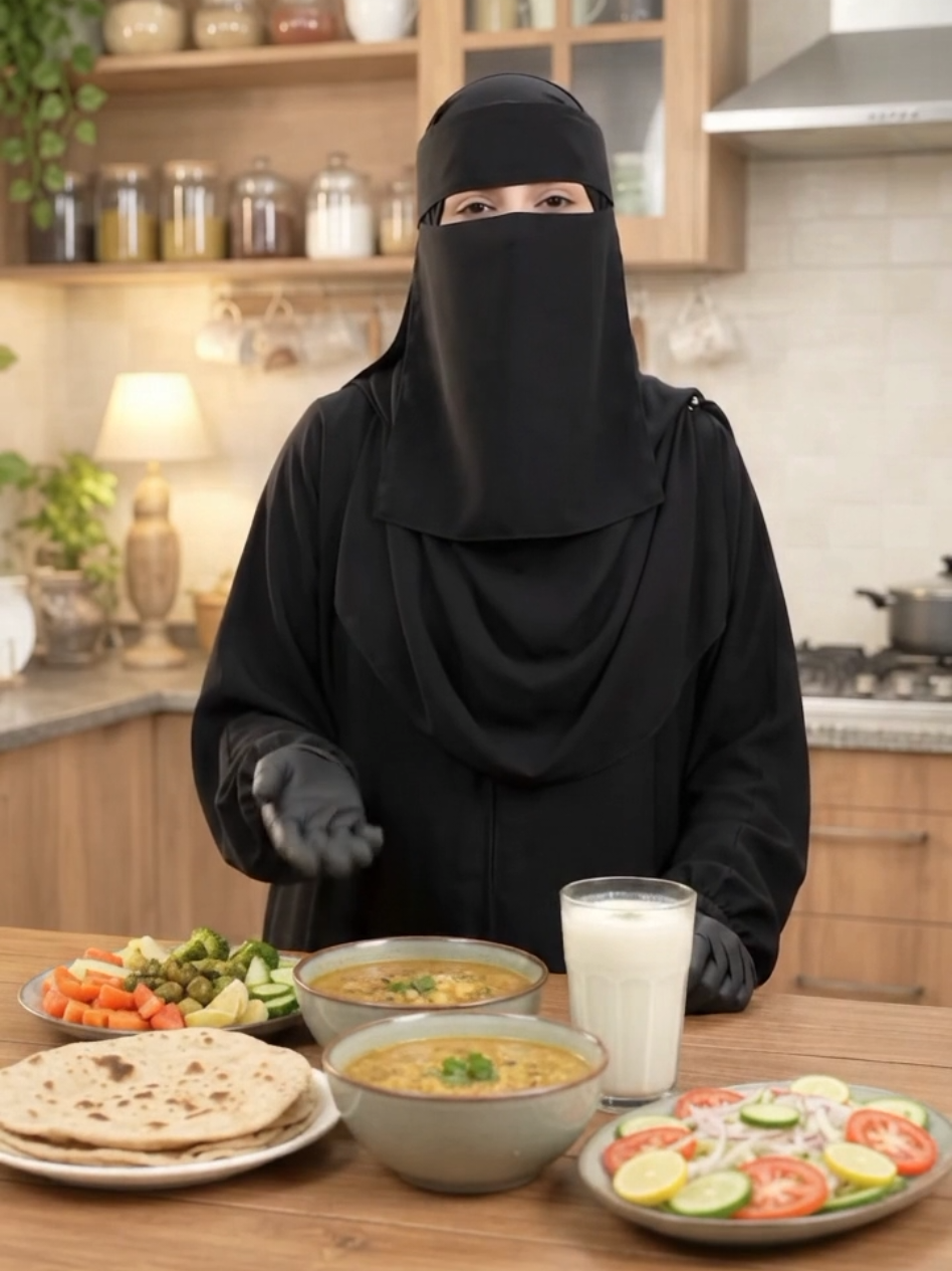 Budget Food Hacks | Cheap Healthy Food Alternatives to Expensive Ingredients | Dietitian Zarnab Nasir#fyp #viral #foryoupage #diettips #healthyfood 