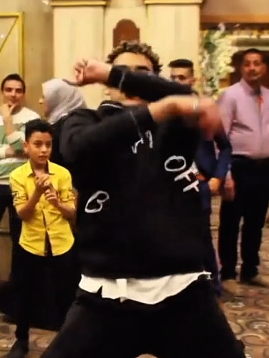 #راب_مصري #rap3arab #fpyシ #foryou #abyusif  مونجيني ابيوسف