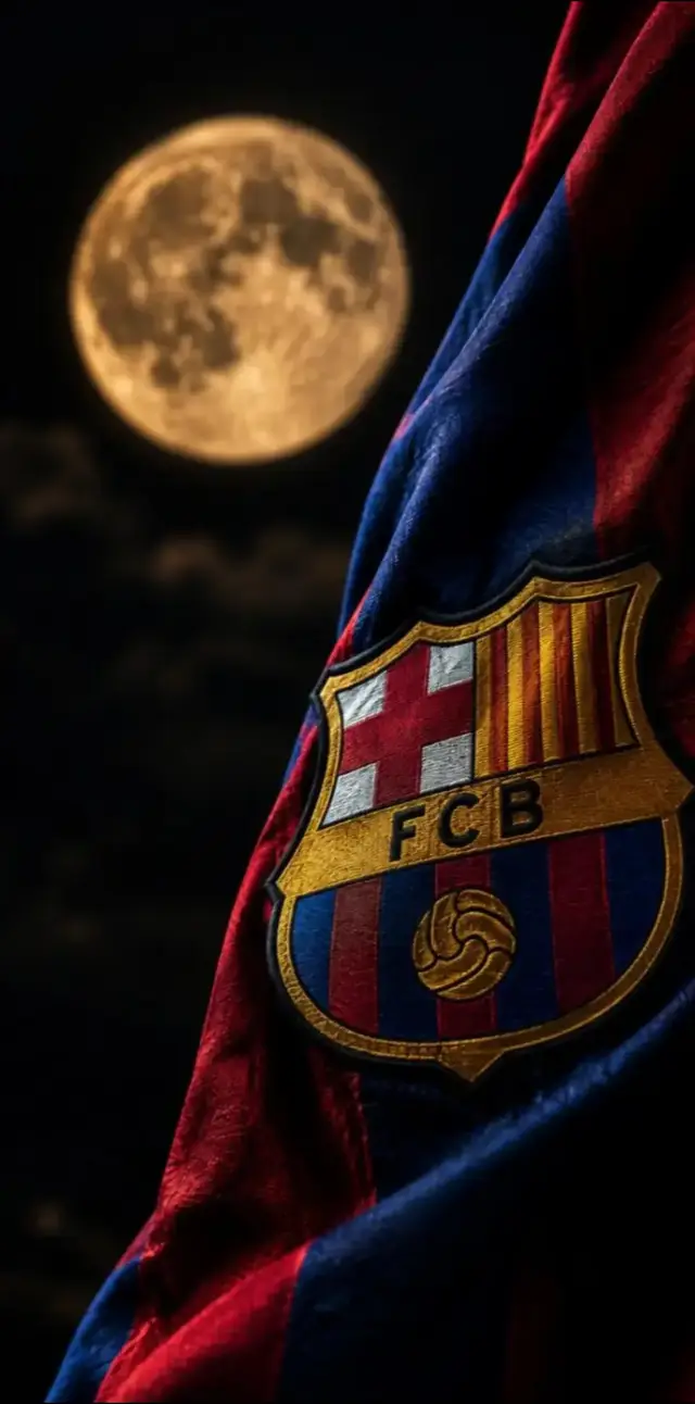 #برشلونه #ابطال_اوروبا #فيسكا_برسا_دائماً_وابداً🔵🔴 #البرسا_عشق_لاينتهي #البرسا 