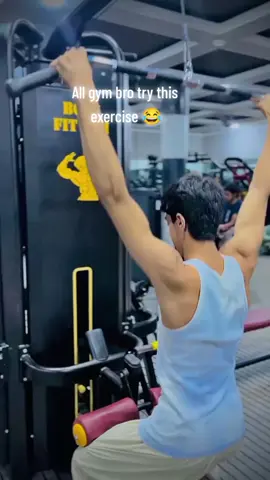 #GymMotivation #Fitness #GymTok #GymAesthetic 