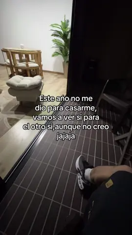 Complicada la situación💔😂 #fyp #foryoupage #colombia #parati 