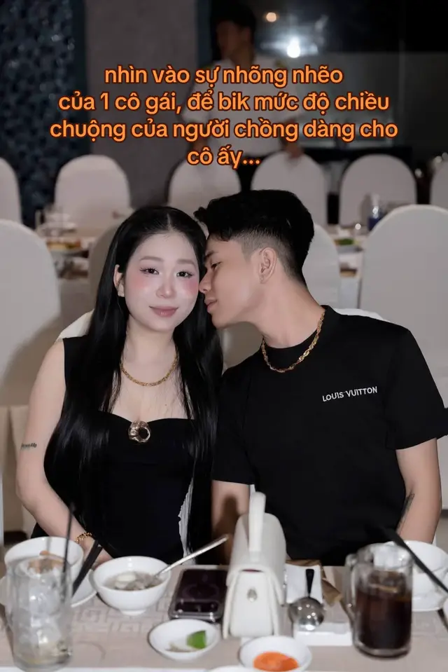 #fy #xuhuong #viraltiktok #zyxcba #caption @𝗡𝗮𝗺 𝗗𝗶𝗼𝗿 @Thuý Kiều @𝐂𝐡𝐮𝐧❤️‍🔥 @🐟 𝐏𝐮𝐮 𝐥𝐮𝐯 𝐓𝐊 𐙚 