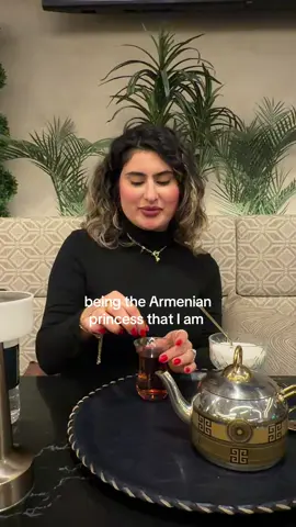Armenian princess 🇦🇲 #armenian #armeniangirls 