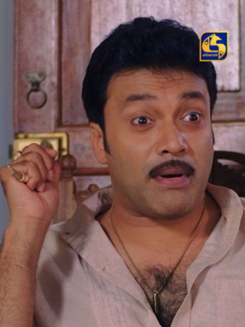 බරපතල වැඩ සහිත ගුටි 🤧 #aluthsir #swarnavahini #swarnavahinidrama #whattowatch #tiktoktainment