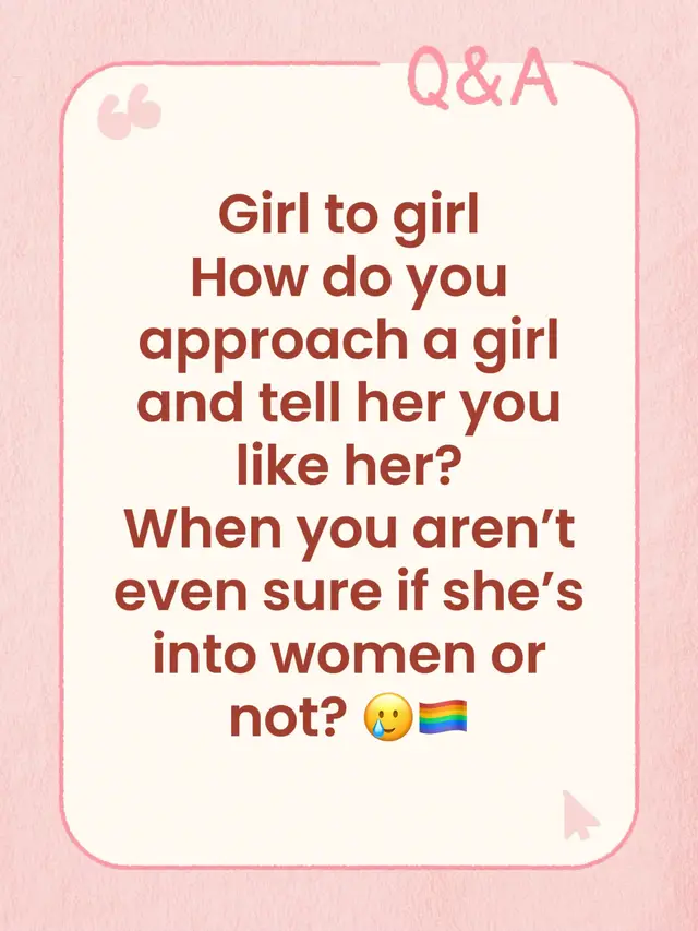 #lesbiansoftiktok #bisexual #queerwomen #wlw #nigeriantiktok🇳🇬 