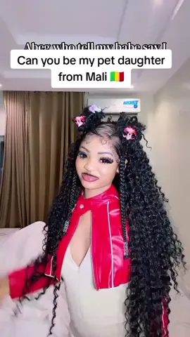 #joysavage❤️🥹🦋✨abeg #joysavage❤️🥹🦋✨abeg 