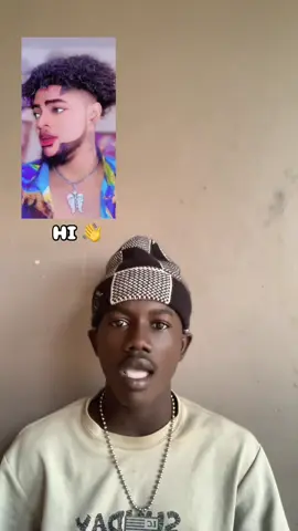 #ghanatiktok🇬🇭#viralvideo 